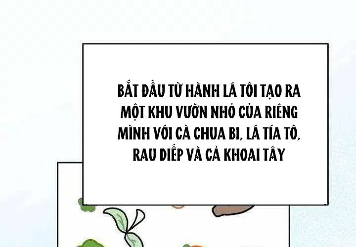 Không Gian Bí Mật Của Luật Sư Phi Thường Chapter 22 - Trang 22