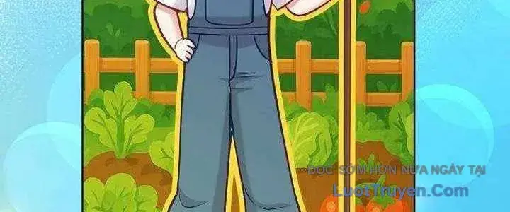 Không Gian Bí Mật Của Luật Sư Phi Thường Chapter 22 - Trang 25