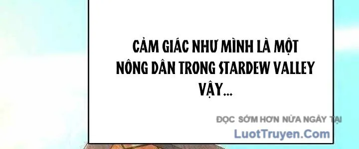 Không Gian Bí Mật Của Luật Sư Phi Thường Chapter 22 - Trang 27