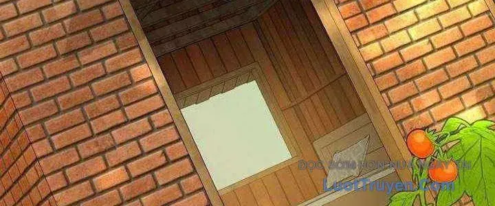 Không Gian Bí Mật Của Luật Sư Phi Thường Chapter 22 - Trang 30
