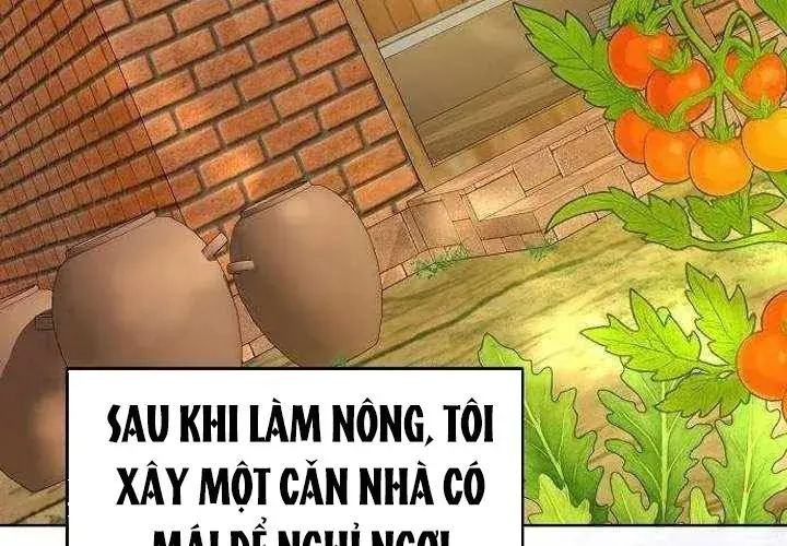 Không Gian Bí Mật Của Luật Sư Phi Thường Chapter 22 - Trang 31