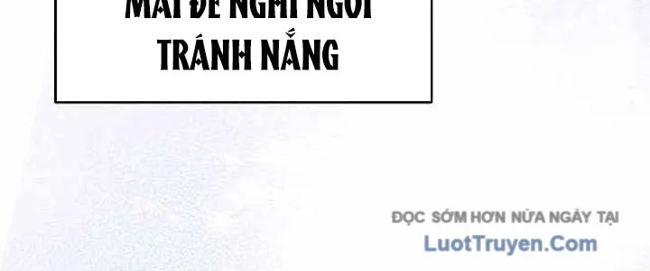 Không Gian Bí Mật Của Luật Sư Phi Thường Chapter 22 - Trang 32