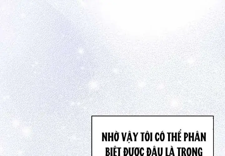 Không Gian Bí Mật Của Luật Sư Phi Thường Chapter 22 - Trang 33
