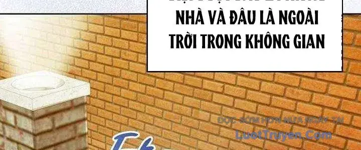 Không Gian Bí Mật Của Luật Sư Phi Thường Chapter 22 - Trang 34