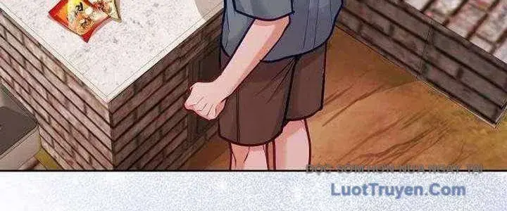Không Gian Bí Mật Của Luật Sư Phi Thường Chapter 22 - Trang 36