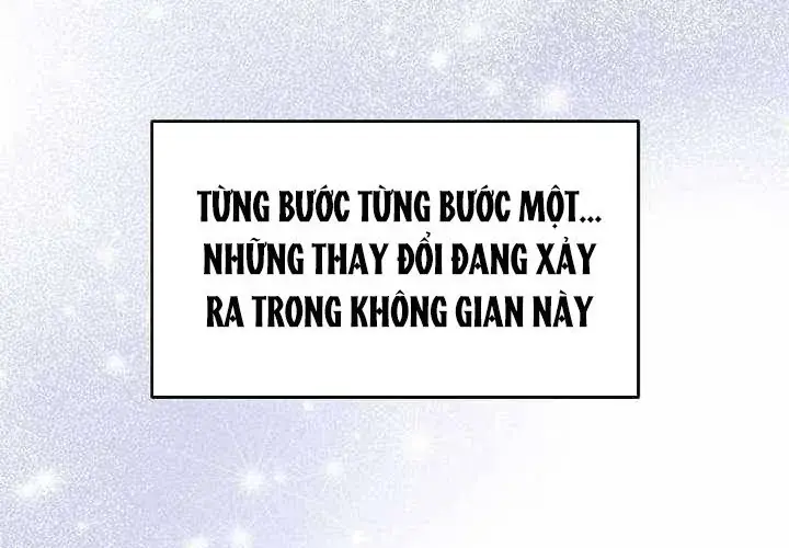 Không Gian Bí Mật Của Luật Sư Phi Thường Chapter 22 - Trang 37