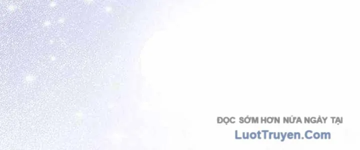 Không Gian Bí Mật Của Luật Sư Phi Thường Chapter 22 - Trang 38