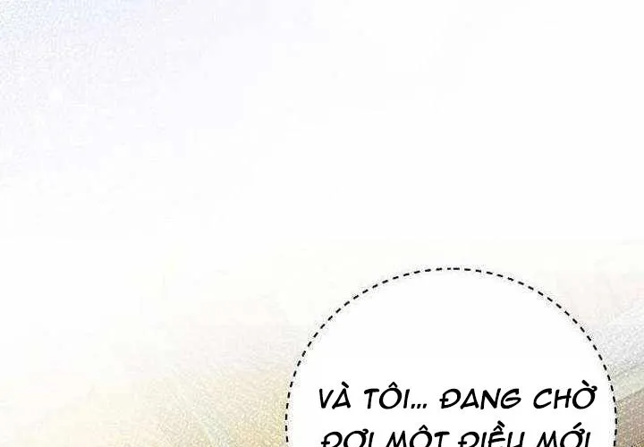 Không Gian Bí Mật Của Luật Sư Phi Thường Chapter 22 - Trang 39