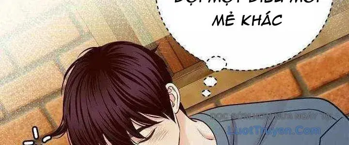 Không Gian Bí Mật Của Luật Sư Phi Thường Chapter 22 - Trang 40