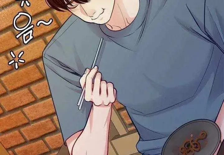 Không Gian Bí Mật Của Luật Sư Phi Thường Chapter 22 - Trang 41