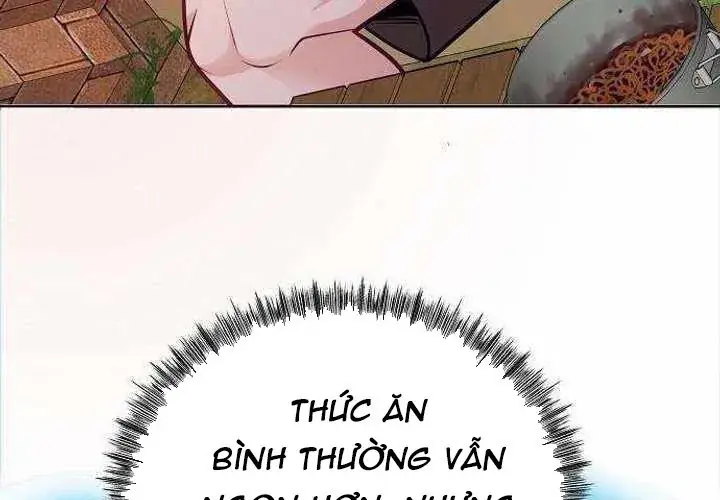 Không Gian Bí Mật Của Luật Sư Phi Thường Chapter 22 - Trang 43
