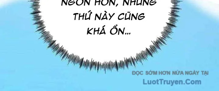 Không Gian Bí Mật Của Luật Sư Phi Thường Chapter 22 - Trang 44