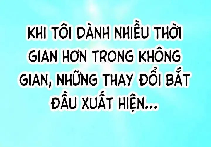 Không Gian Bí Mật Của Luật Sư Phi Thường Chapter 22 - Trang 47