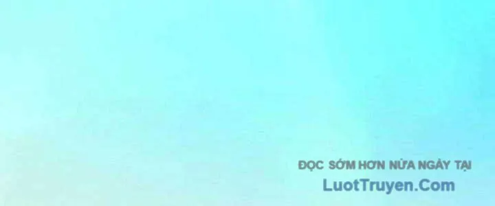 Không Gian Bí Mật Của Luật Sư Phi Thường Chapter 22 - Trang 48