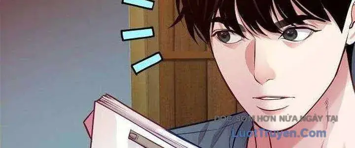 Không Gian Bí Mật Của Luật Sư Phi Thường Chapter 22 - Trang 50