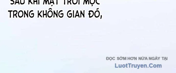 Không Gian Bí Mật Của Luật Sư Phi Thường Chapter 22 - Trang 7