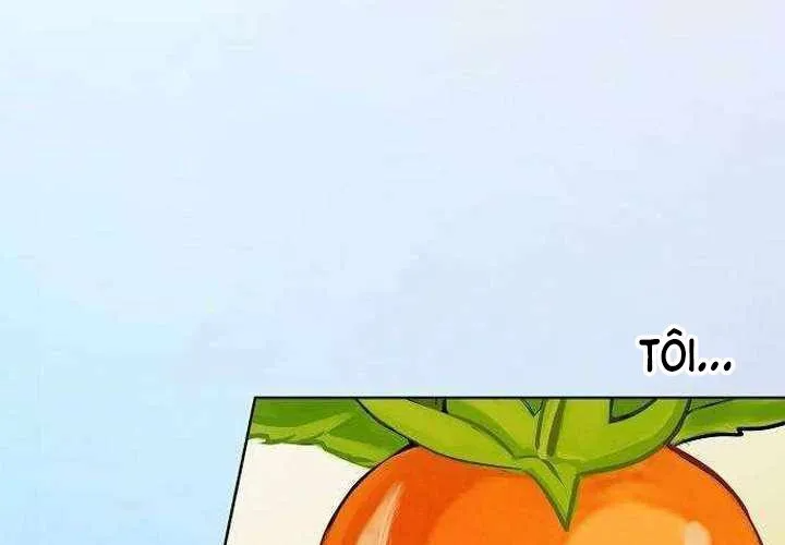Không Gian Bí Mật Của Luật Sư Phi Thường Chapter 22 - Trang 8