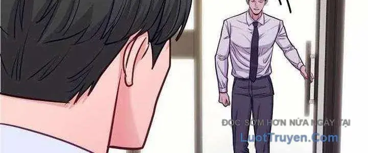 Không Gian Bí Mật Của Luật Sư Phi Thường Chapter 23 - Trang 11
