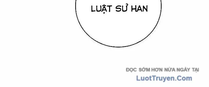 Không Gian Bí Mật Của Luật Sư Phi Thường Chapter 23 - Trang 13