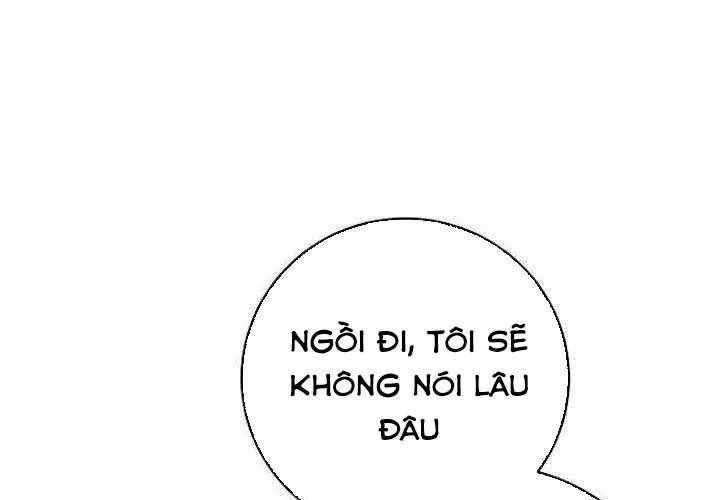 Không Gian Bí Mật Của Luật Sư Phi Thường Chapter 23 - Trang 14
