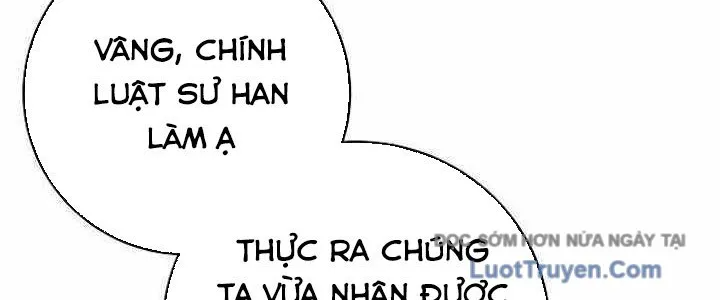 Không Gian Bí Mật Của Luật Sư Phi Thường Chapter 23 - Trang 17