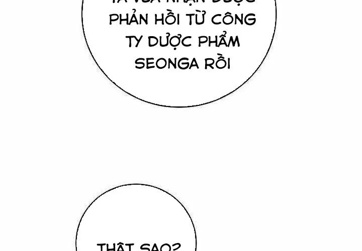 Không Gian Bí Mật Của Luật Sư Phi Thường Chapter 23 - Trang 18