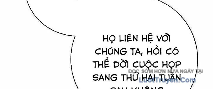 Không Gian Bí Mật Của Luật Sư Phi Thường Chapter 23 - Trang 21