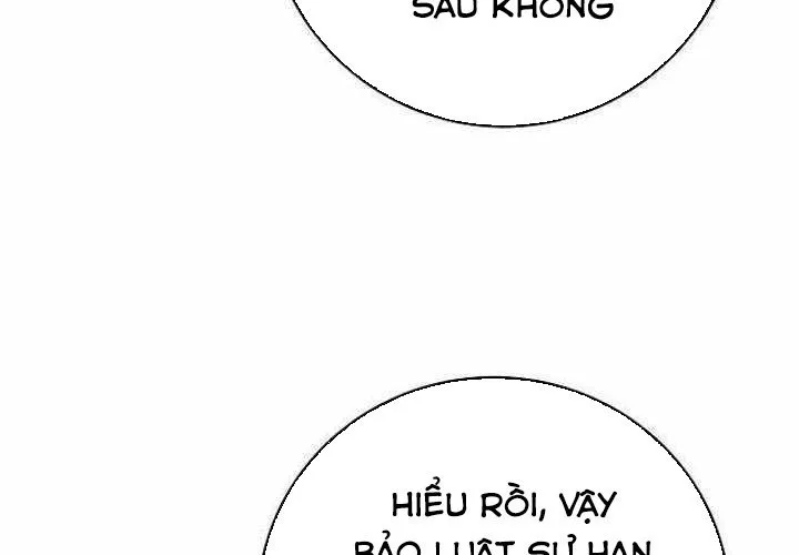 Không Gian Bí Mật Của Luật Sư Phi Thường Chapter 23 - Trang 22