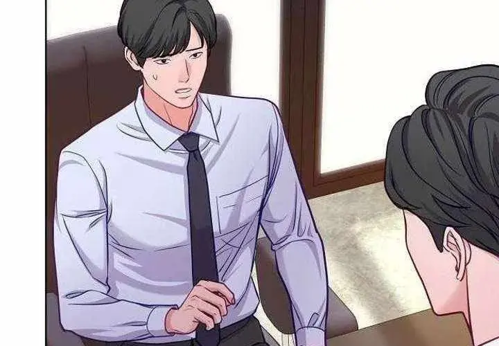 Không Gian Bí Mật Của Luật Sư Phi Thường Chapter 23 - Trang 24