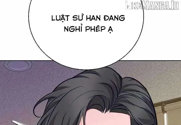 Không Gian Bí Mật Của Luật Sư Phi Thường Chapter 23 - Trang 29