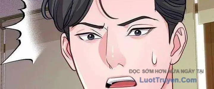 Không Gian Bí Mật Của Luật Sư Phi Thường Chapter 23 - Trang 30