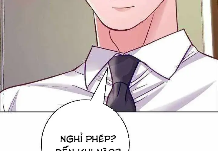 Không Gian Bí Mật Của Luật Sư Phi Thường Chapter 23 - Trang 31