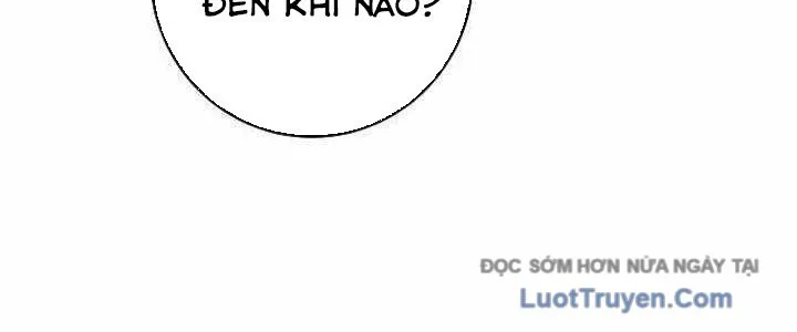 Không Gian Bí Mật Của Luật Sư Phi Thường Chapter 23 - Trang 32