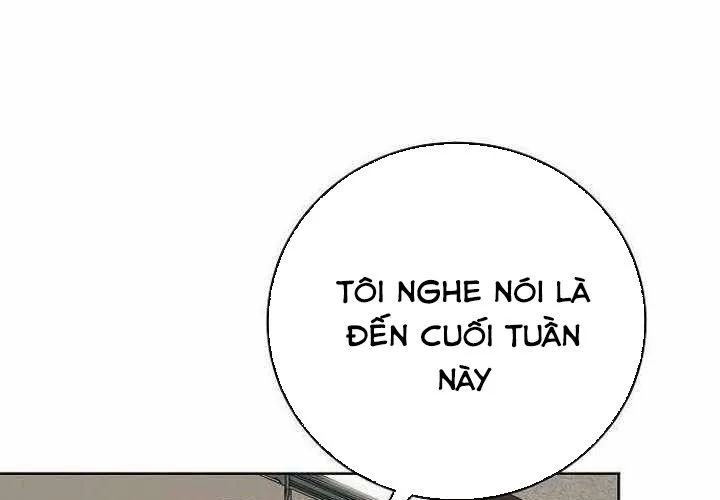 Không Gian Bí Mật Của Luật Sư Phi Thường Chapter 23 - Trang 33