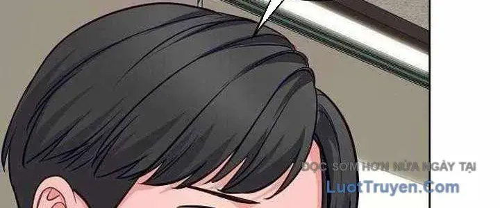 Không Gian Bí Mật Của Luật Sư Phi Thường Chapter 23 - Trang 34
