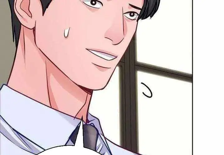 Không Gian Bí Mật Của Luật Sư Phi Thường Chapter 23 - Trang 35