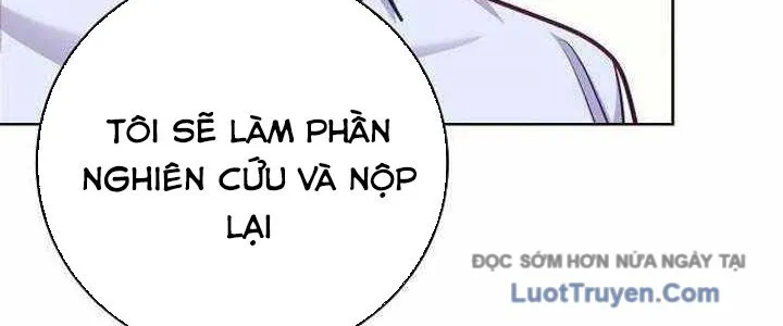 Không Gian Bí Mật Của Luật Sư Phi Thường Chapter 23 - Trang 36