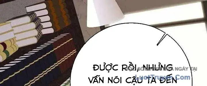 Không Gian Bí Mật Của Luật Sư Phi Thường Chapter 23 - Trang 38