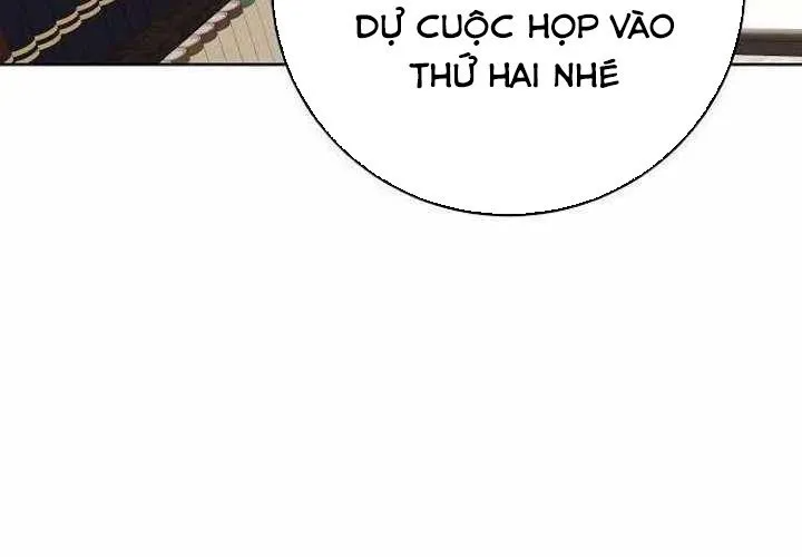 Không Gian Bí Mật Của Luật Sư Phi Thường Chapter 23 - Trang 39