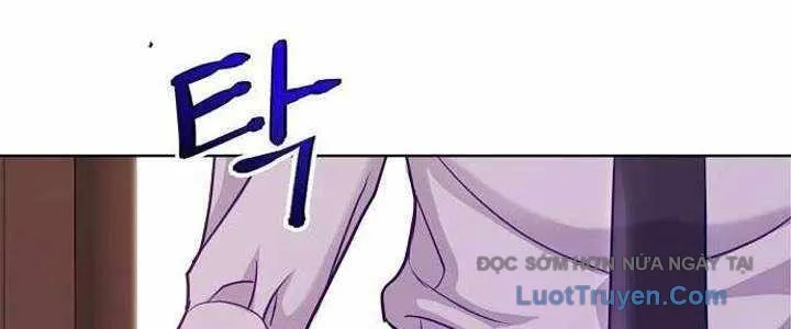 Không Gian Bí Mật Của Luật Sư Phi Thường Chapter 23 - Trang 40