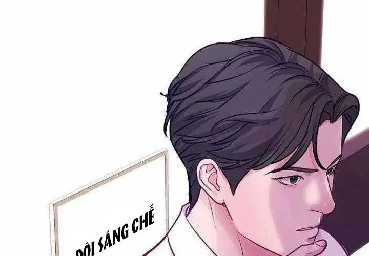 Không Gian Bí Mật Của Luật Sư Phi Thường Chapter 23 - Trang 43