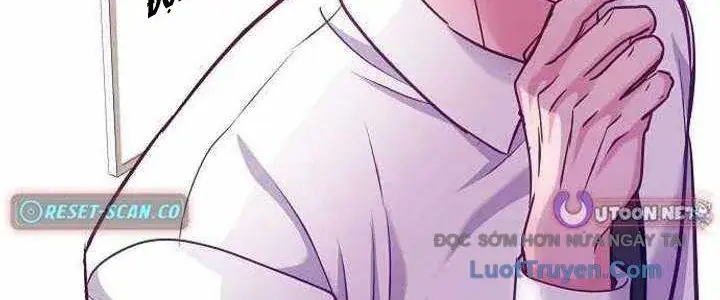 Không Gian Bí Mật Của Luật Sư Phi Thường Chapter 23 - Trang 44