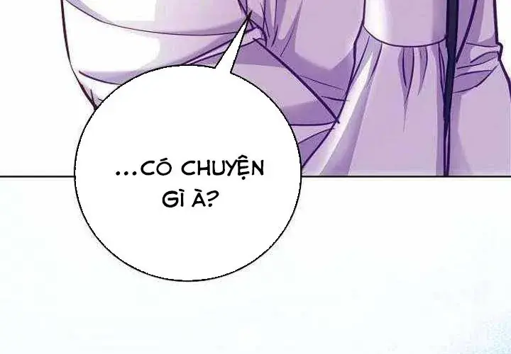 Không Gian Bí Mật Của Luật Sư Phi Thường Chapter 23 - Trang 45