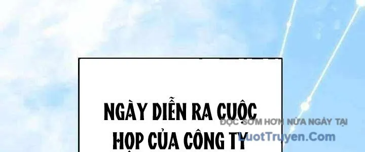 Không Gian Bí Mật Của Luật Sư Phi Thường Chapter 23 - Trang 48