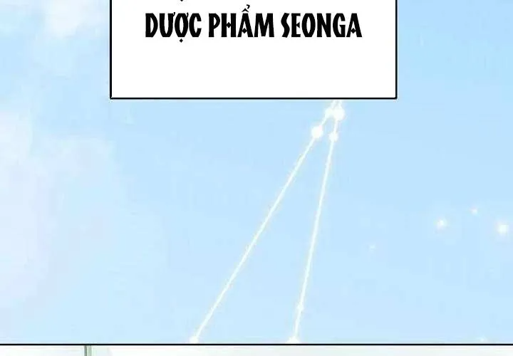 Không Gian Bí Mật Của Luật Sư Phi Thường Chapter 23 - Trang 49