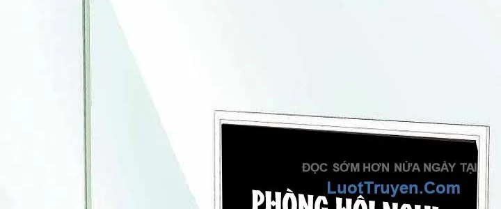 Không Gian Bí Mật Của Luật Sư Phi Thường Chapter 23 - Trang 50
