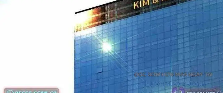 Không Gian Bí Mật Của Luật Sư Phi Thường Chapter 23 - Trang 7