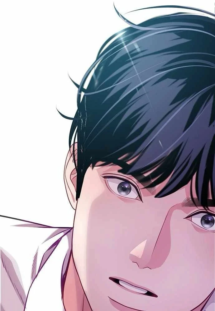 Không Gian Bí Mật Của Luật Sư Phi Thường Chapter 26 - Trang 10