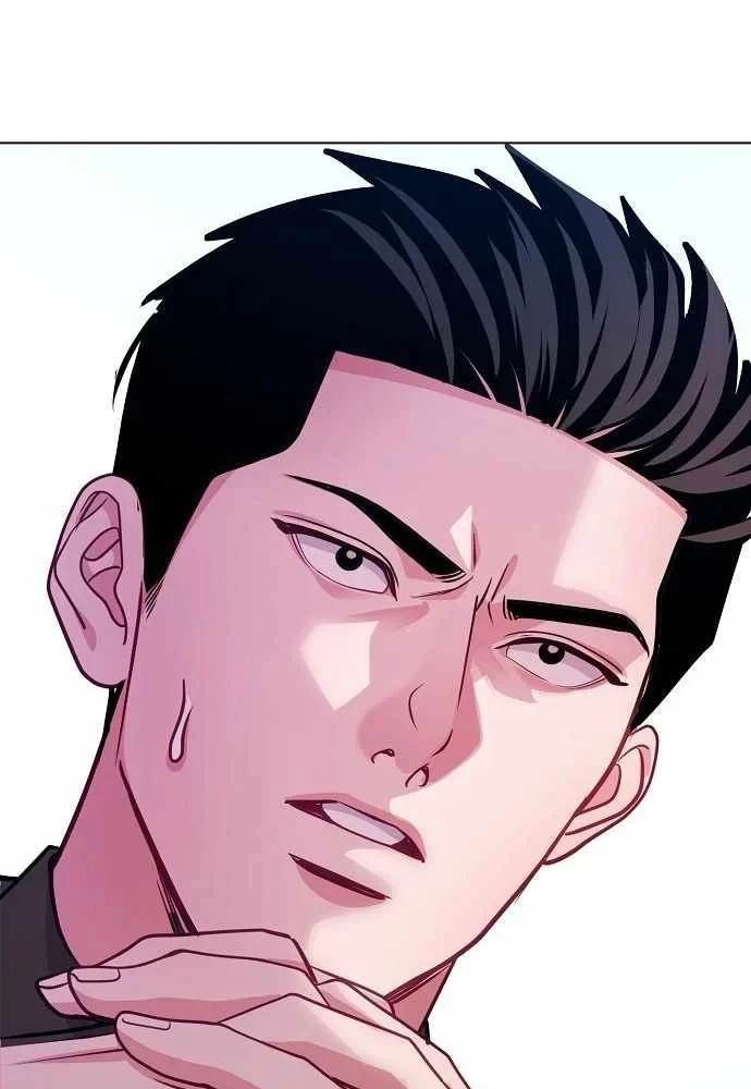 Không Gian Bí Mật Của Luật Sư Phi Thường Chapter 26 - Trang 14