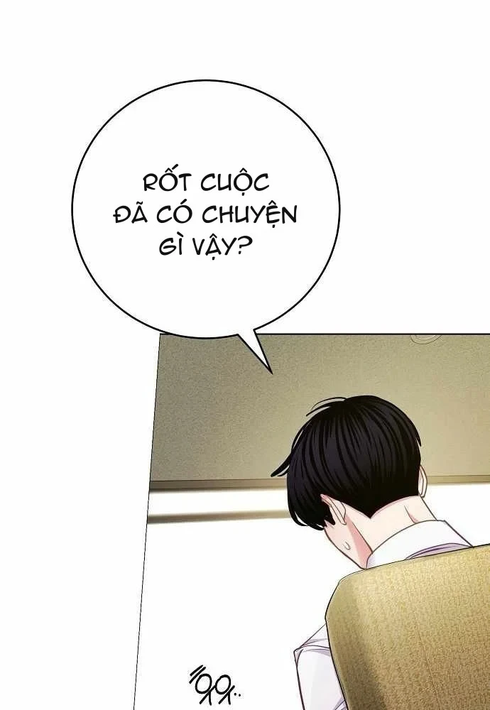Không Gian Bí Mật Của Luật Sư Phi Thường Chapter 26 - Trang 22